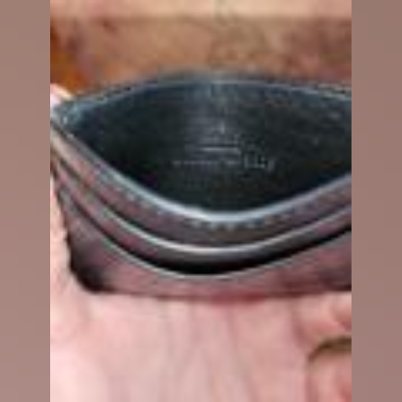 Dooney & Bourke mini bag - Picture 3 of 12